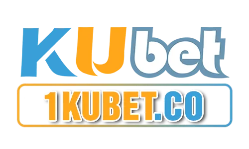 1kubet.net