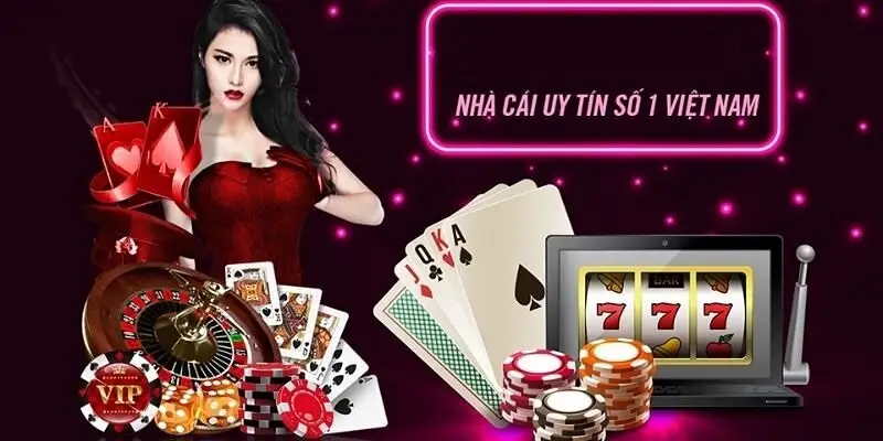 Định hướng phát triển thương hiệu Kubet