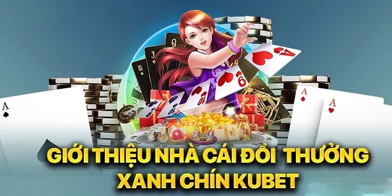 Đơn vị casino cá độ trực tuyến hàng đầu khu vực